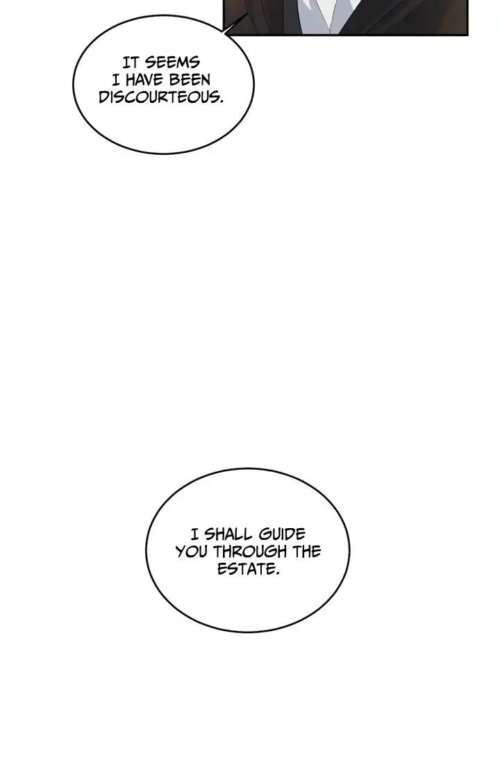 Ebony Chapter 1 - Page 8