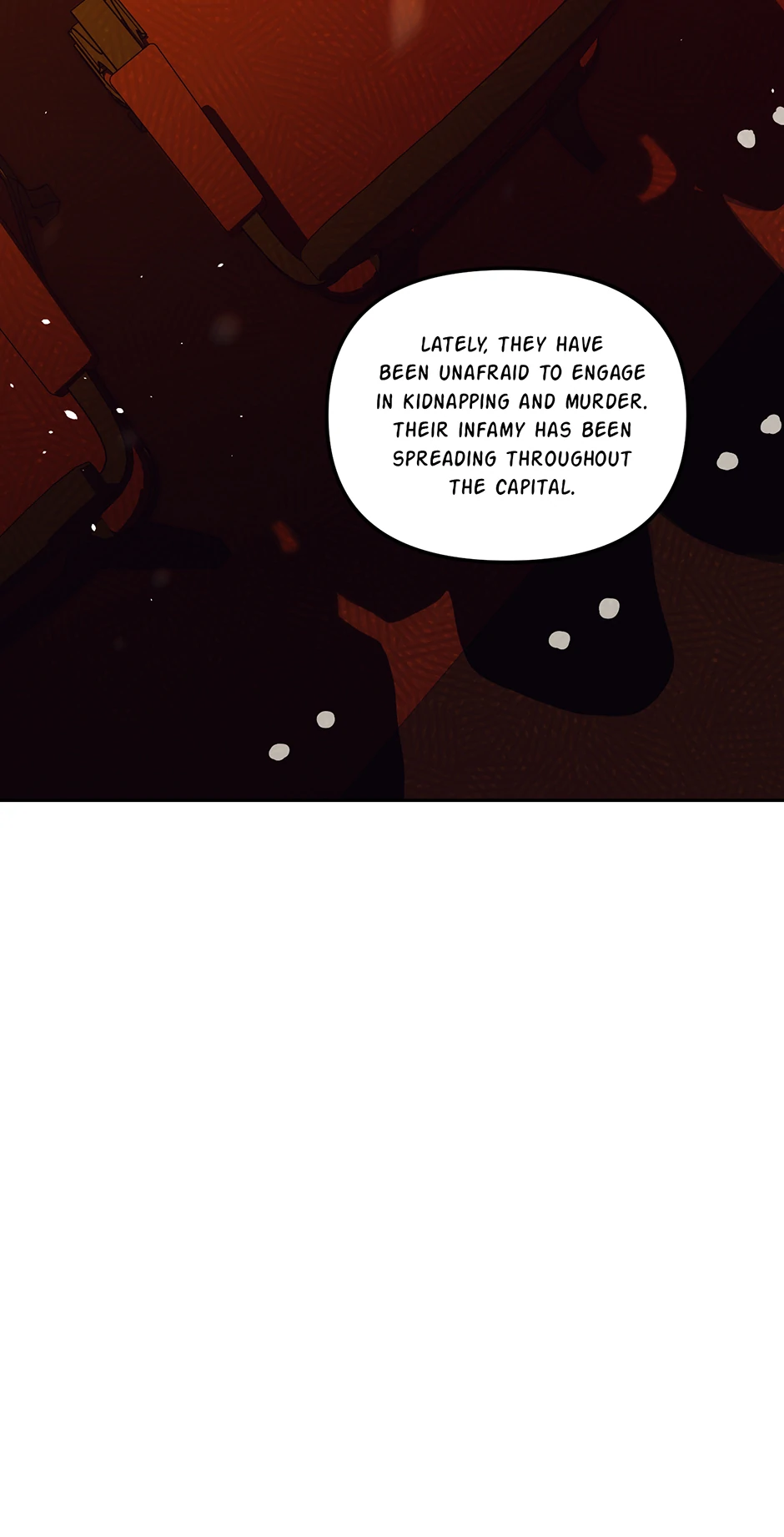Ebony Chapter 148 - Page 22