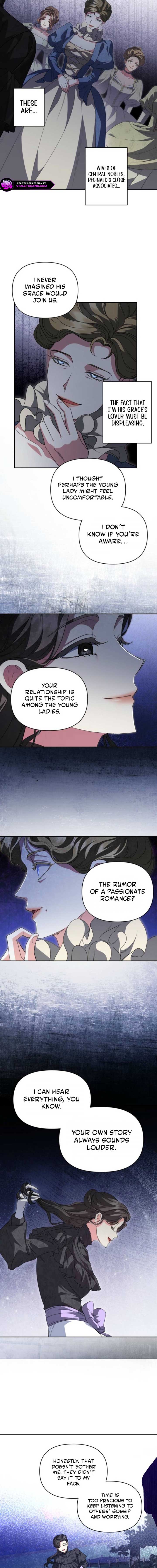 Ebony Chapter 158 - Page 2