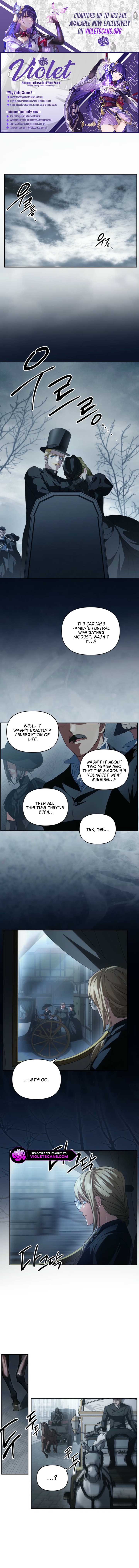 Ebony Chapter 160 - Page 1