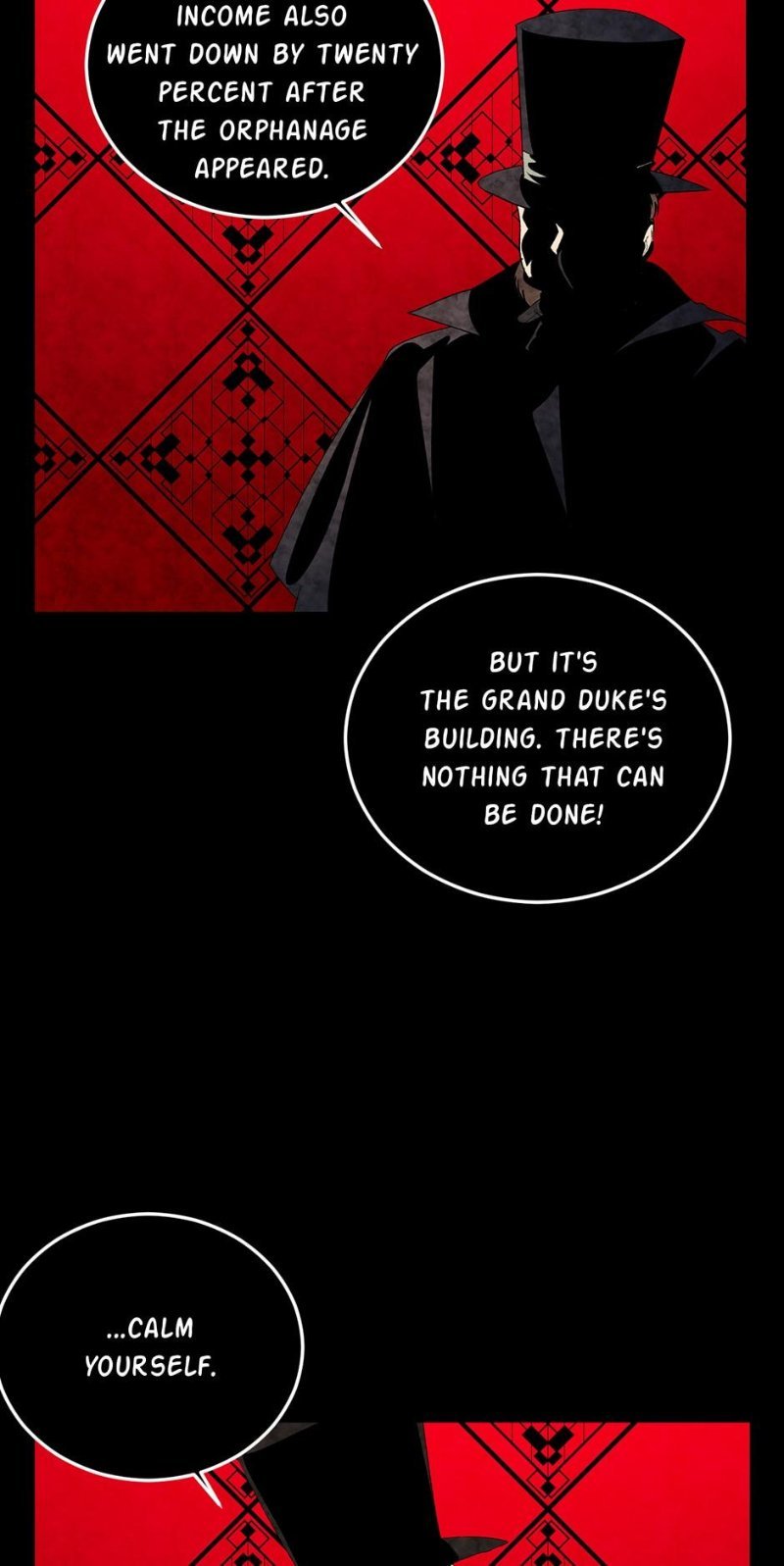 Ebony Chapter 70 - Page 8