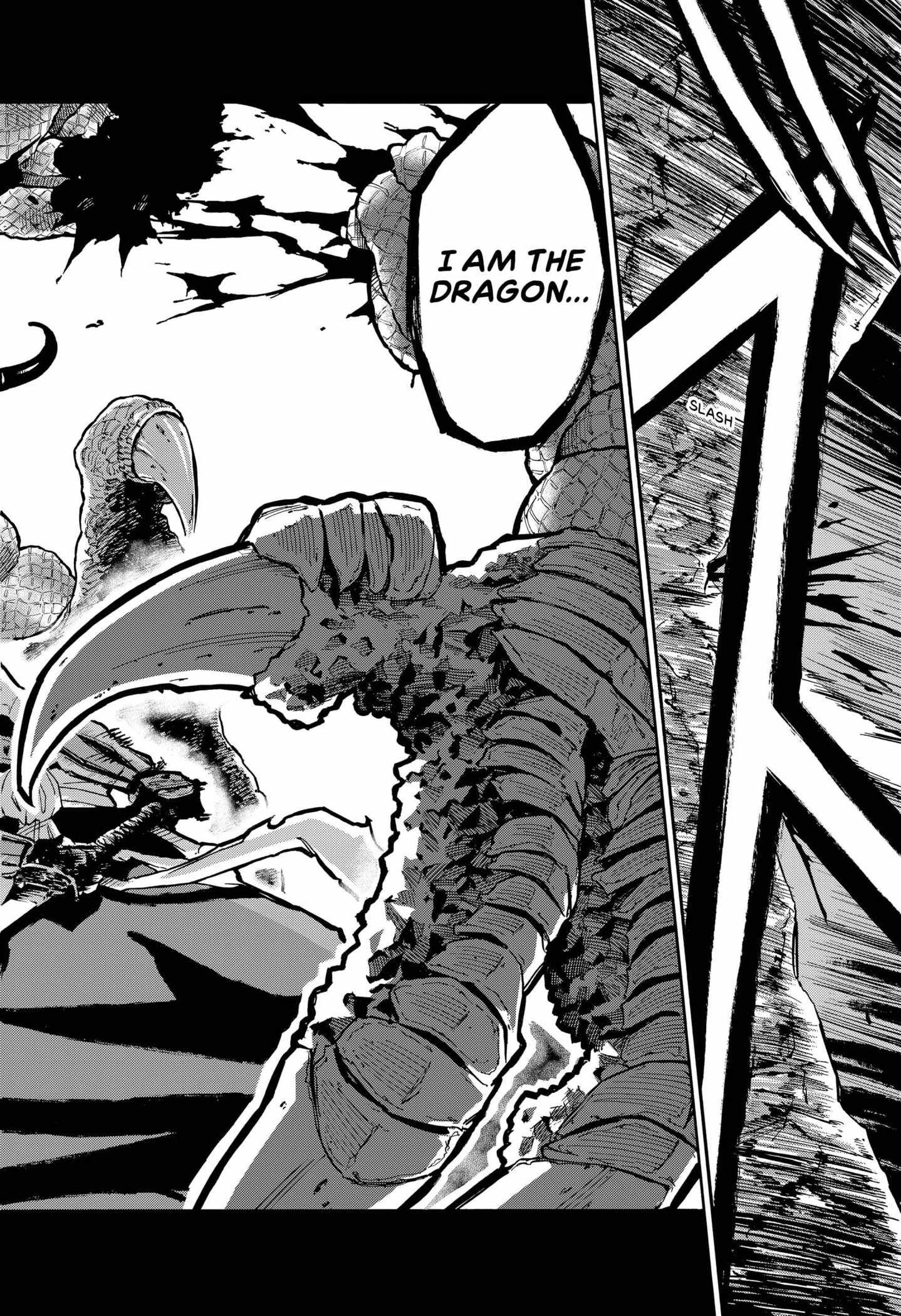 Edo no Ryuugai Chapter 1 - Page 62