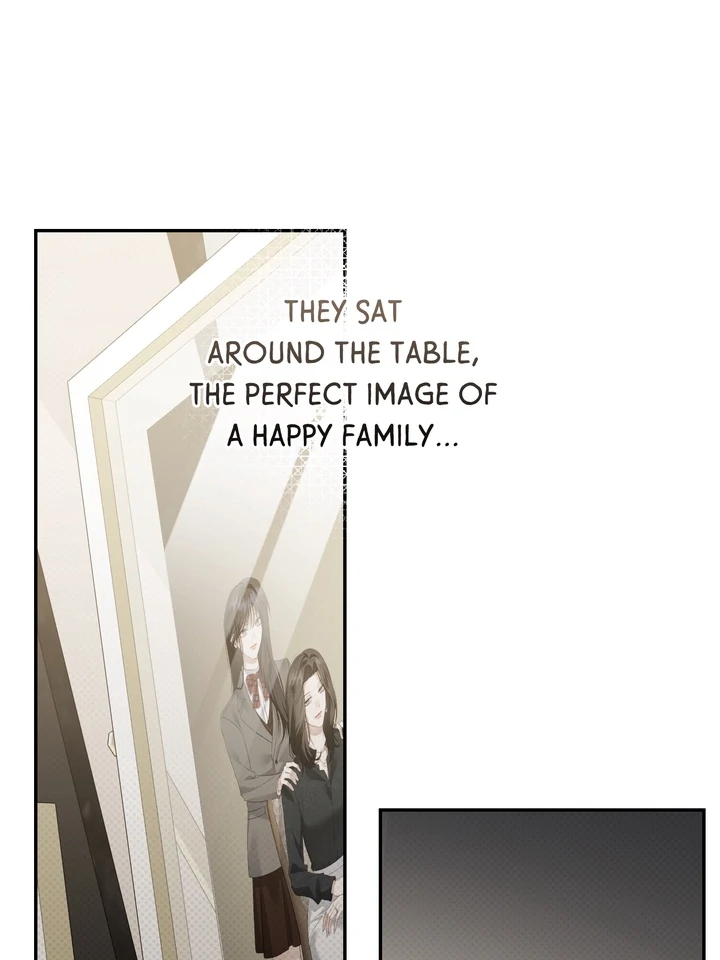 Eighteen’s Bed Chapter 32 - Page 0