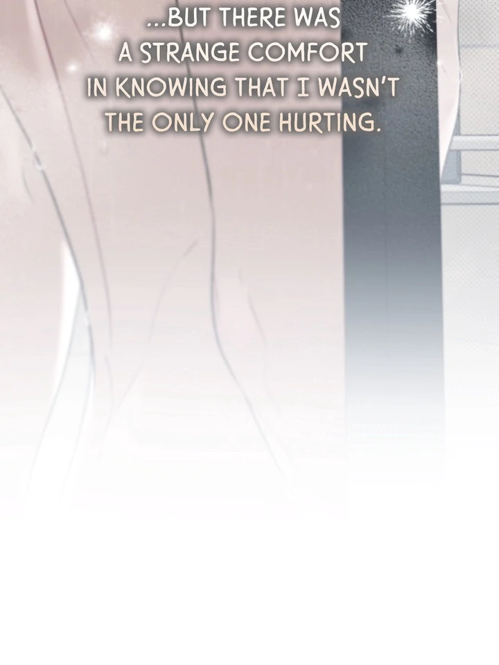 Eighteen’s Bed Chapter 32 - Page 100