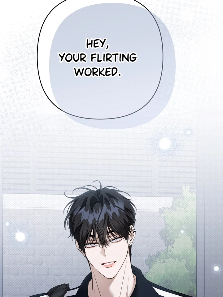 Eighteen’s Bed Chapter 32 - Page 102