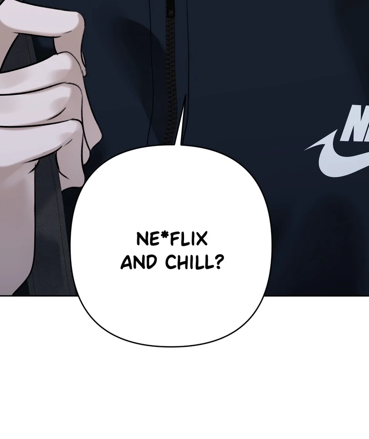 Eighteen’s Bed Chapter 32 - Page 105