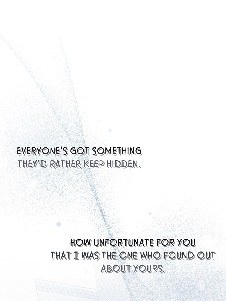 Eighteen’s Bed Chapter 32 - Page 106