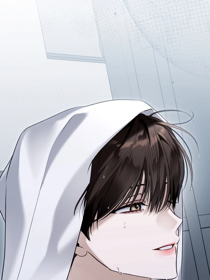 Eighteen’s Bed Chapter 32 - Page 107