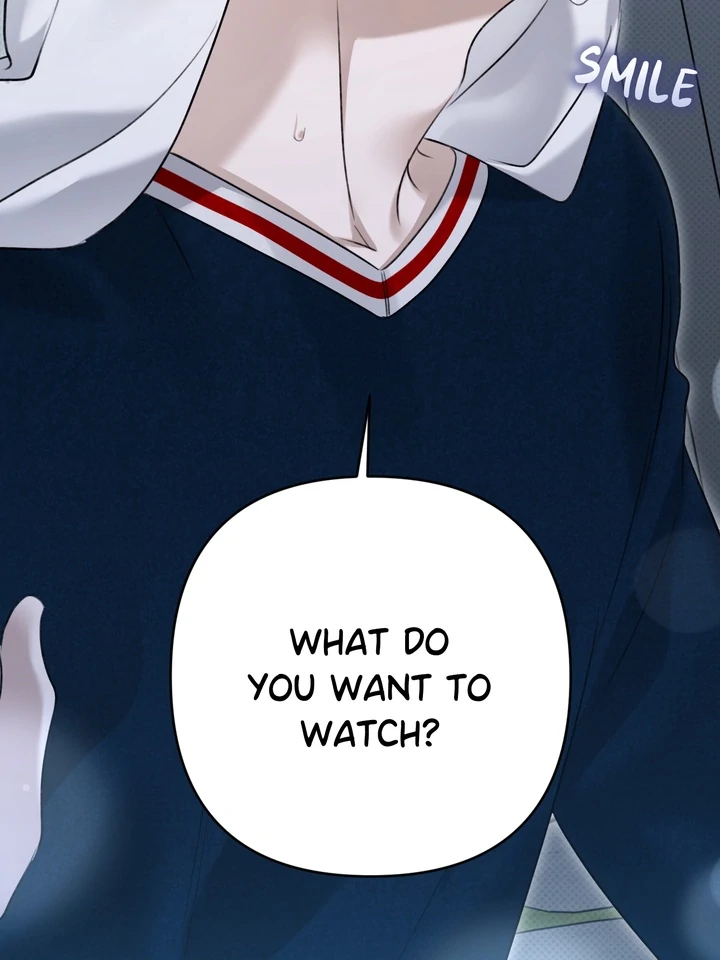 Eighteen’s Bed Chapter 32 - Page 108