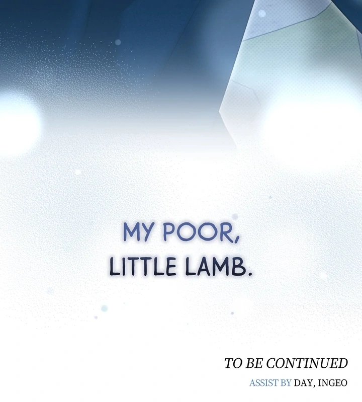 Eighteen’s Bed Chapter 32 - Page 109