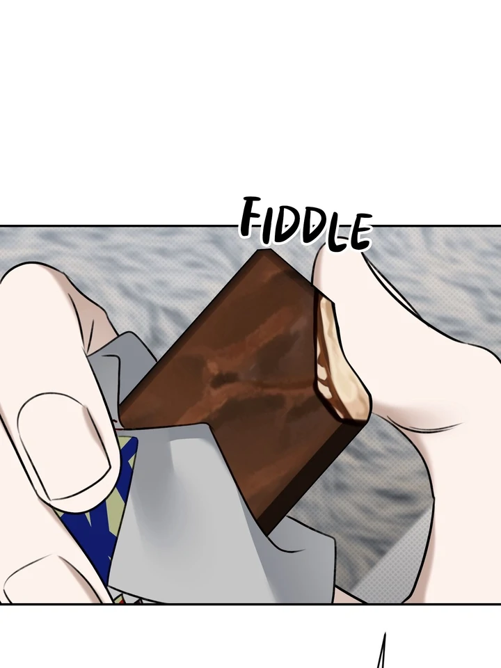 Eighteen’s Bed Chapter 32 - Page 14