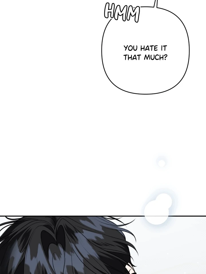 Eighteen’s Bed Chapter 32 - Page 15