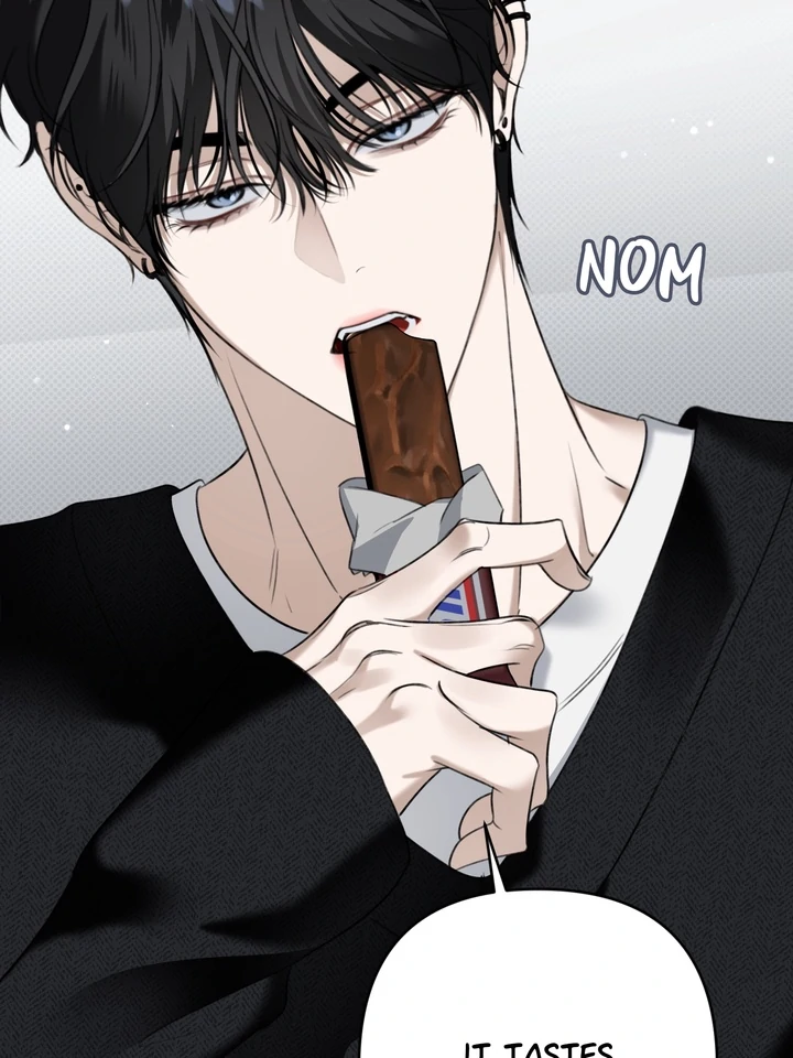 Eighteen’s Bed Chapter 32 - Page 16