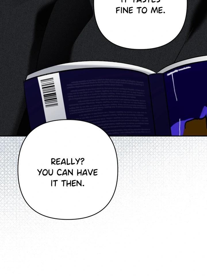 Eighteen’s Bed Chapter 32 - Page 17
