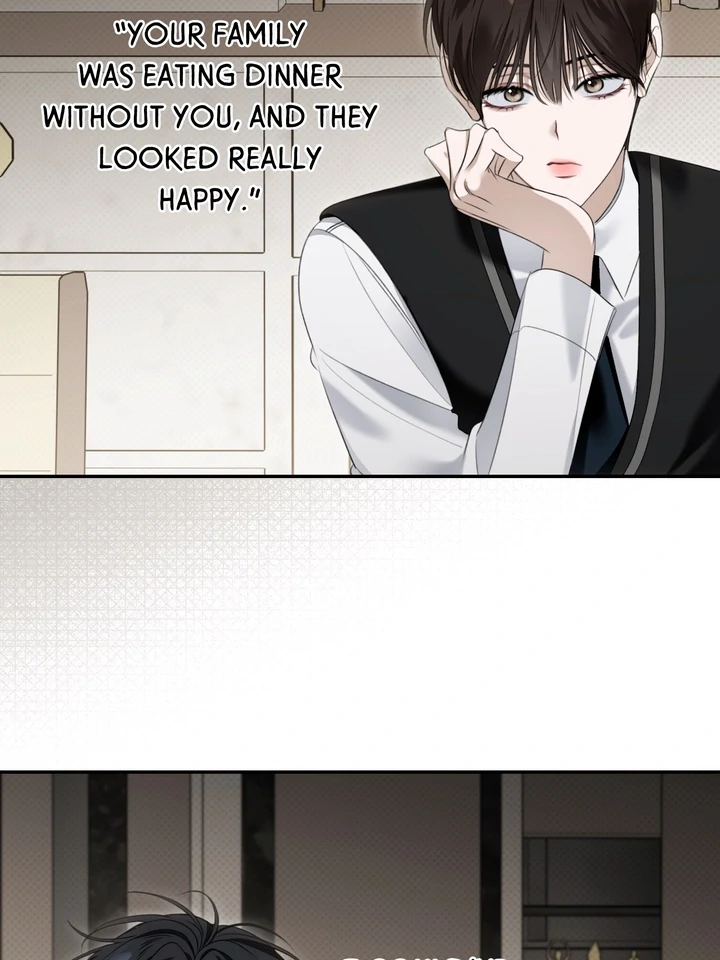 Eighteen’s Bed Chapter 32 - Page 24