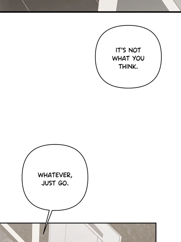 Eighteen’s Bed Chapter 32 - Page 31