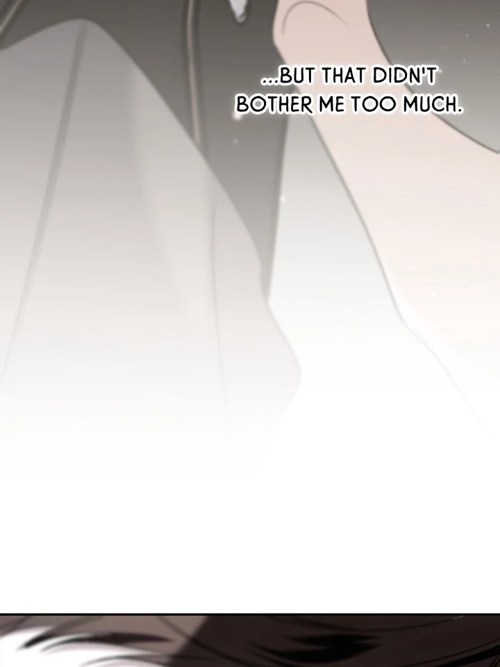 Eighteen’s Bed Chapter 32 - Page 41