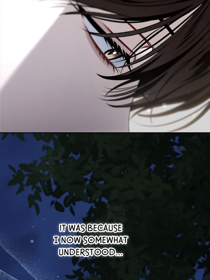Eighteen’s Bed Chapter 32 - Page 42