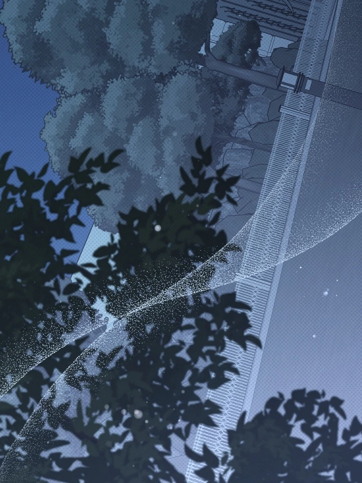 Eighteen’s Bed Chapter 32 - Page 44