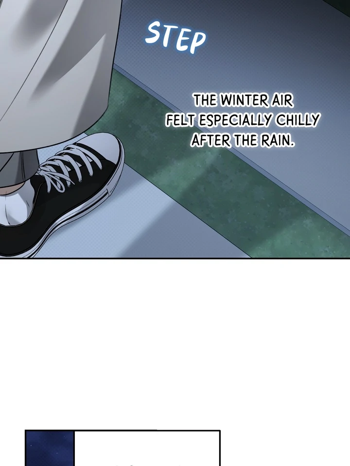 Eighteen’s Bed Chapter 32 - Page 46