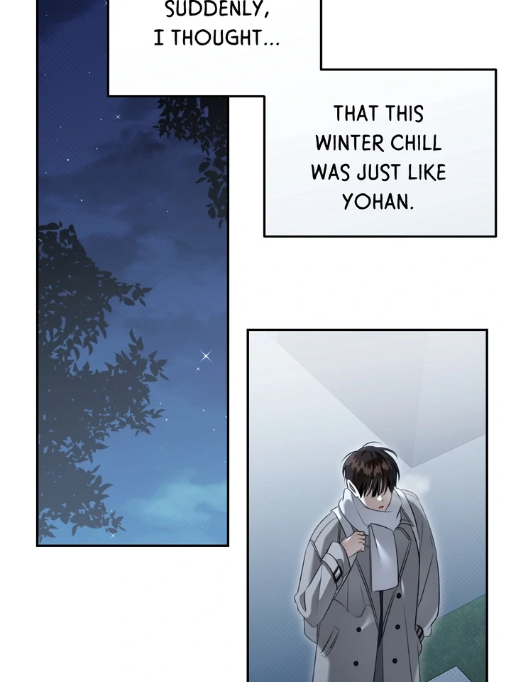 Eighteen’s Bed Chapter 32 - Page 47