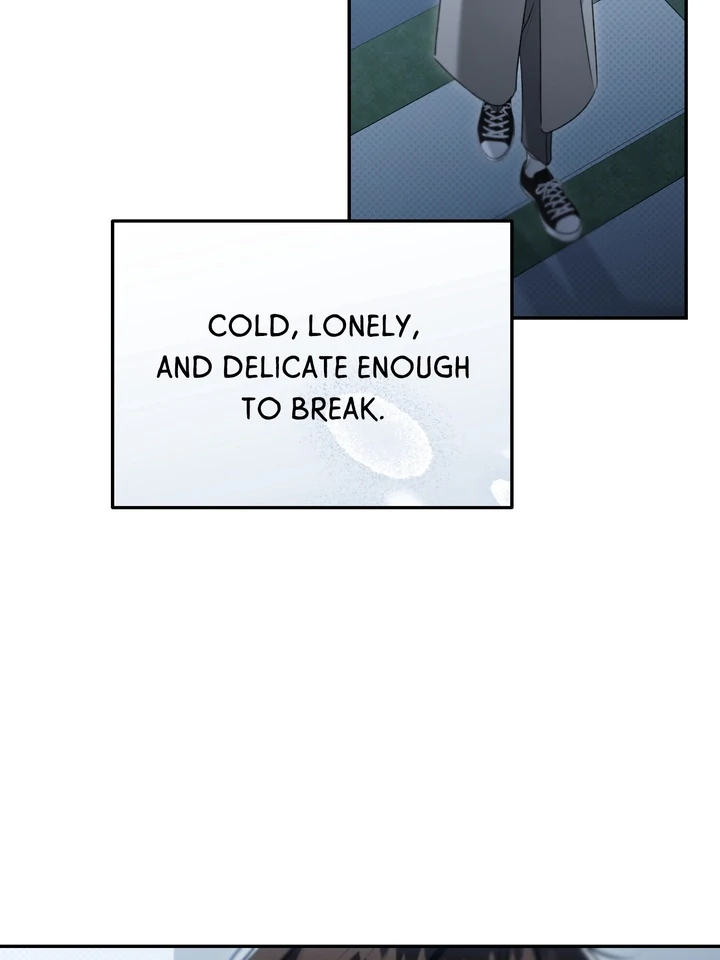 Eighteen’s Bed Chapter 32 - Page 48