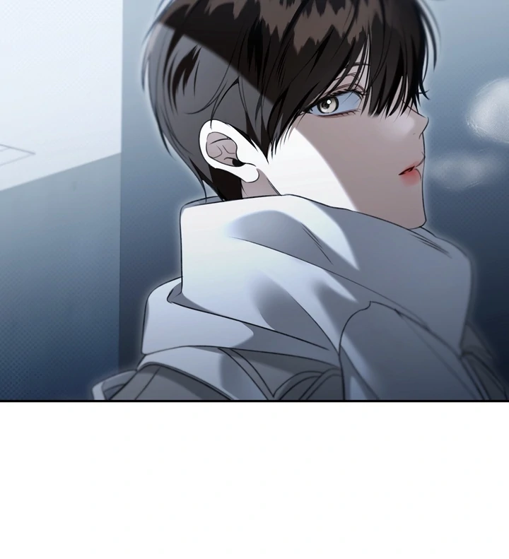 Eighteen’s Bed Chapter 32 - Page 49