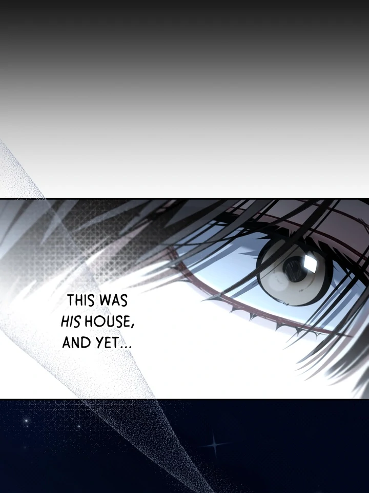 Eighteen’s Bed Chapter 32 - Page 54