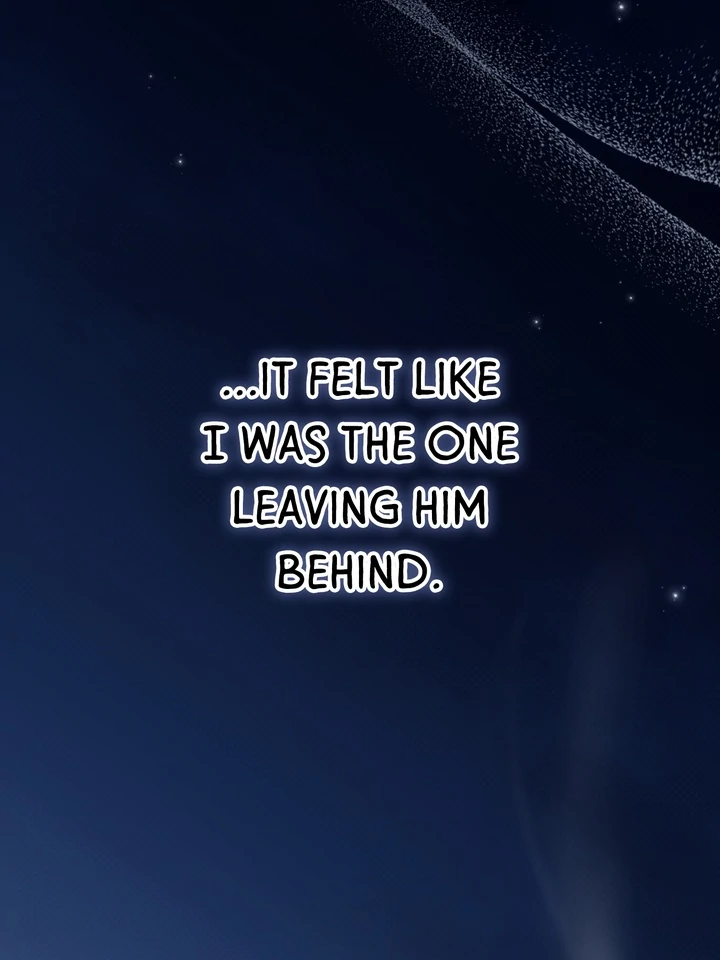 Eighteen’s Bed Chapter 32 - Page 55