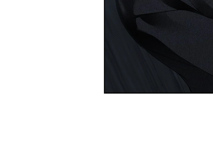 Eighteen’s Bed Chapter 32 - Page 59