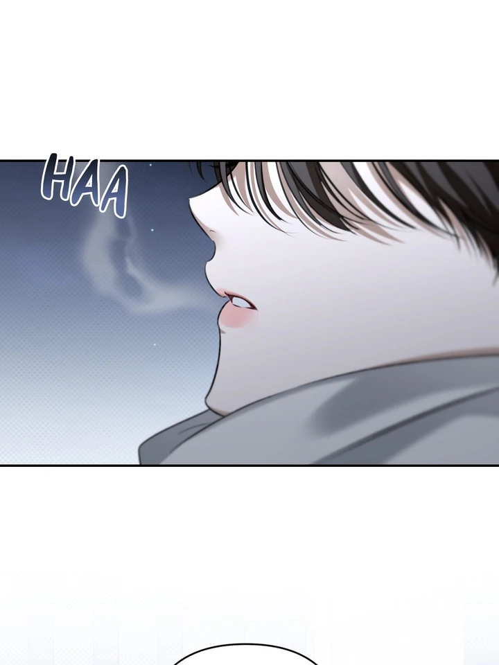 Eighteen’s Bed Chapter 32 - Page 60