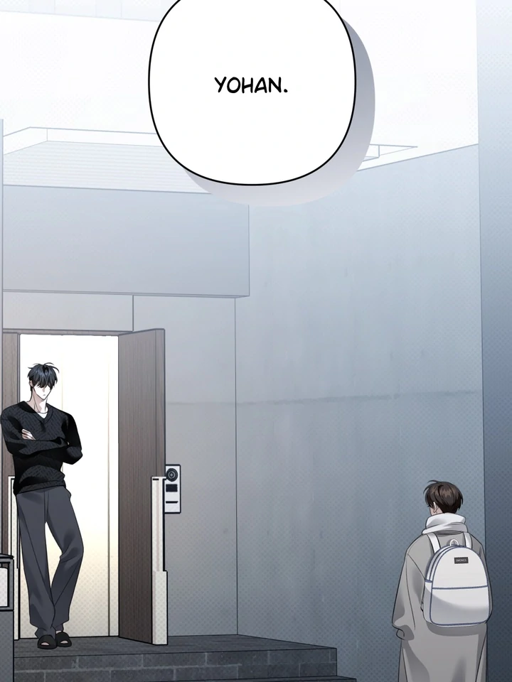 Eighteen’s Bed Chapter 32 - Page 61