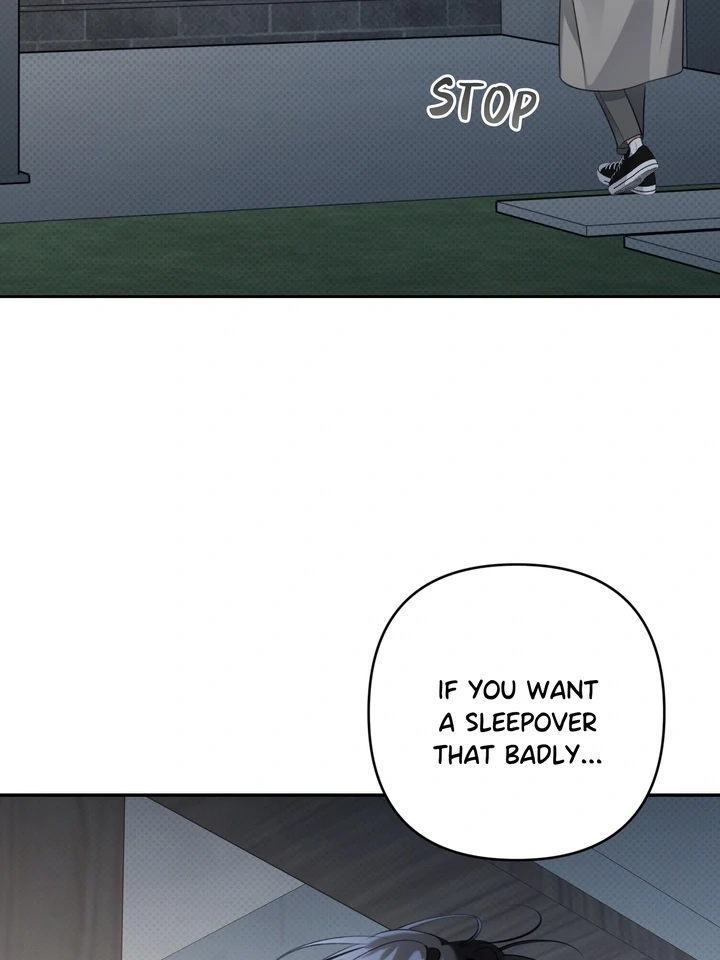 Eighteen’s Bed Chapter 32 - Page 62