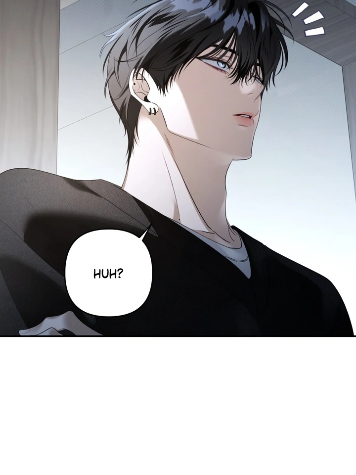 Eighteen’s Bed Chapter 32 - Page 63