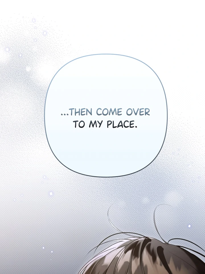 Eighteen’s Bed Chapter 32 - Page 64