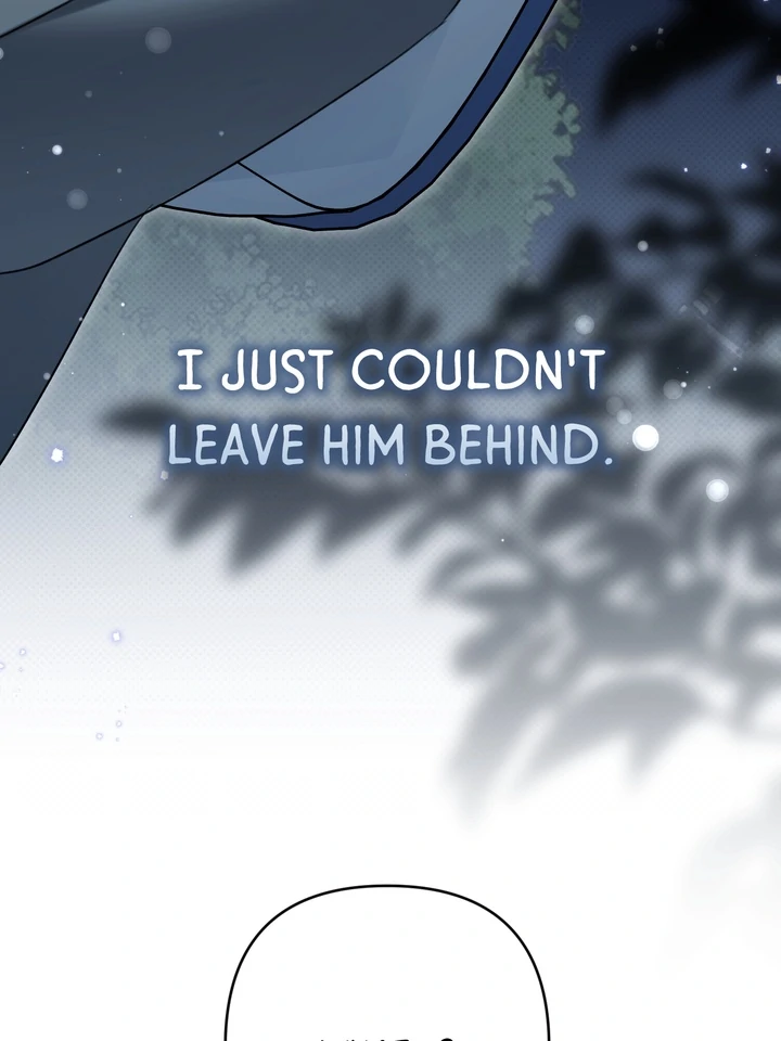 Eighteen’s Bed Chapter 32 - Page 67