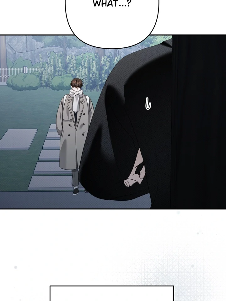 Eighteen’s Bed Chapter 32 - Page 68