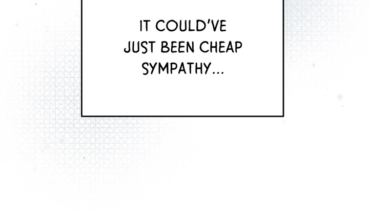 Eighteen’s Bed Chapter 32 - Page 69