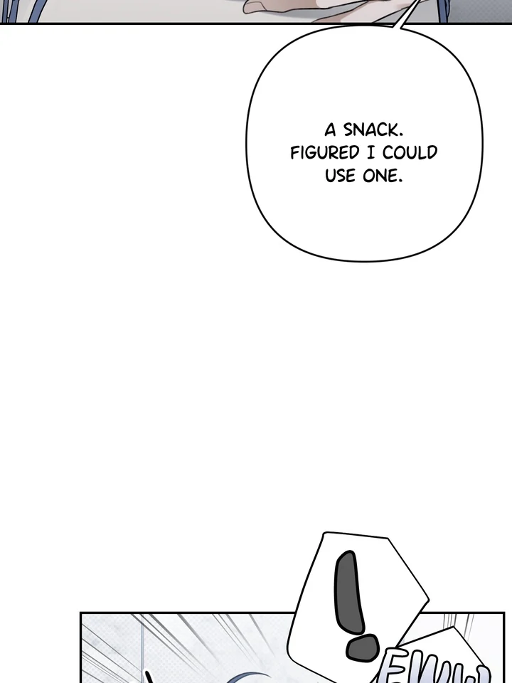 Eighteen’s Bed Chapter 32 - Page 7