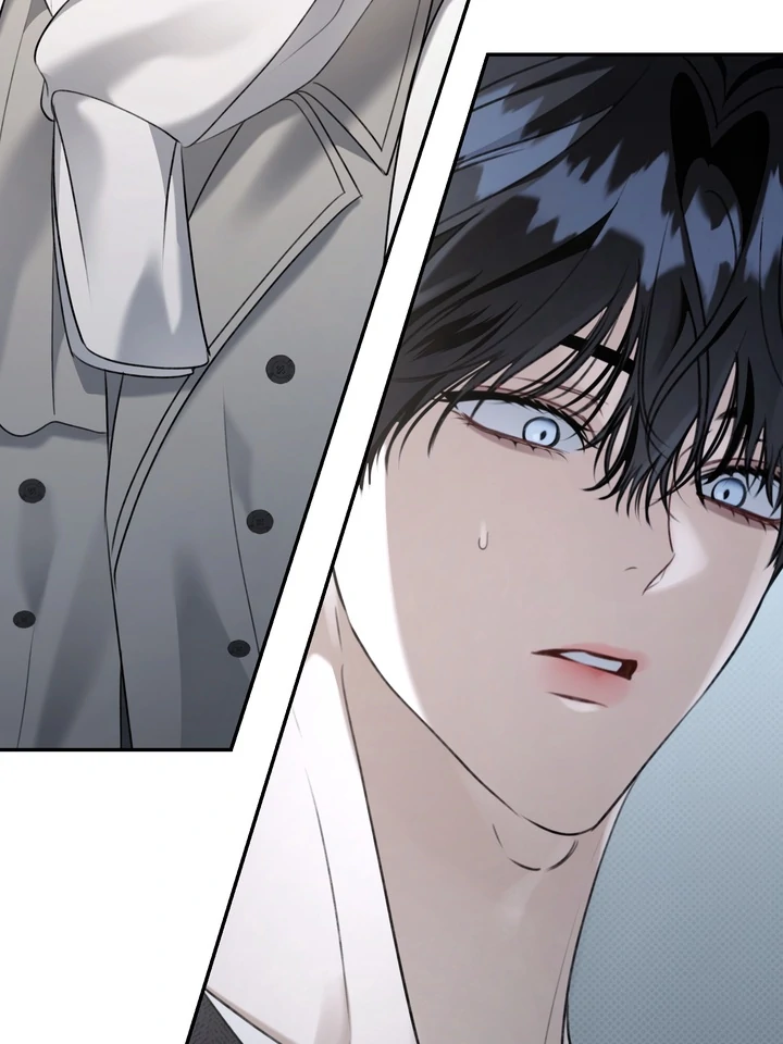 Eighteen’s Bed Chapter 32 - Page 71