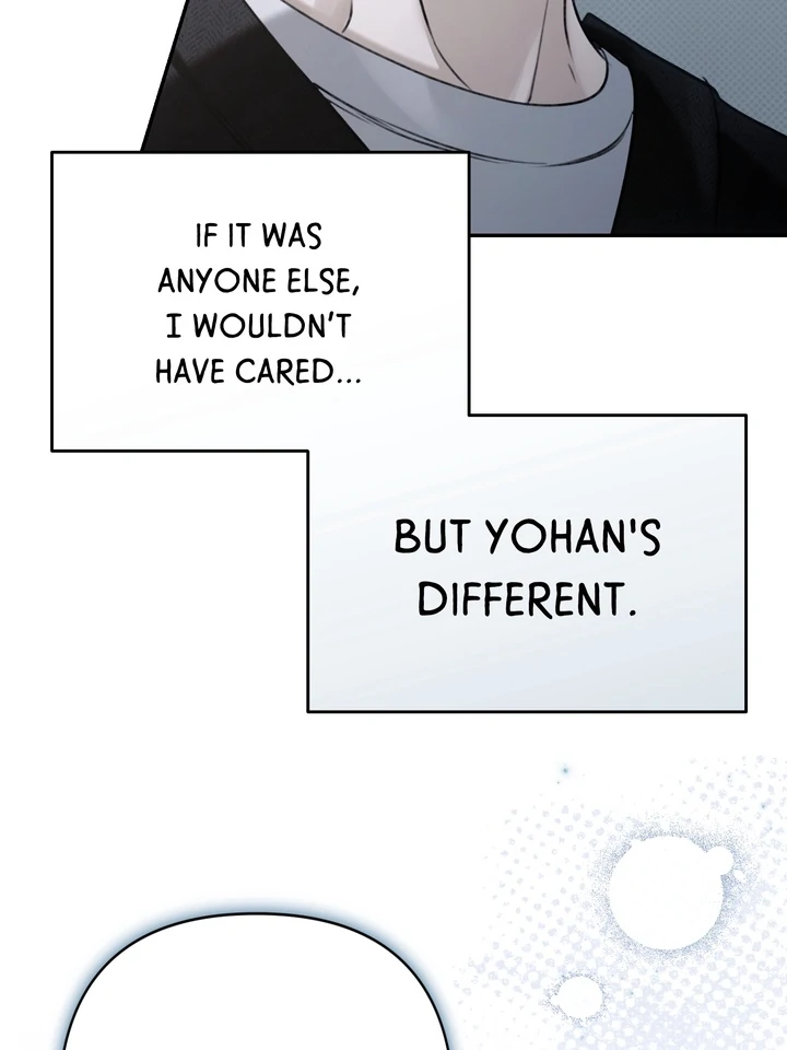 Eighteen’s Bed Chapter 32 - Page 72