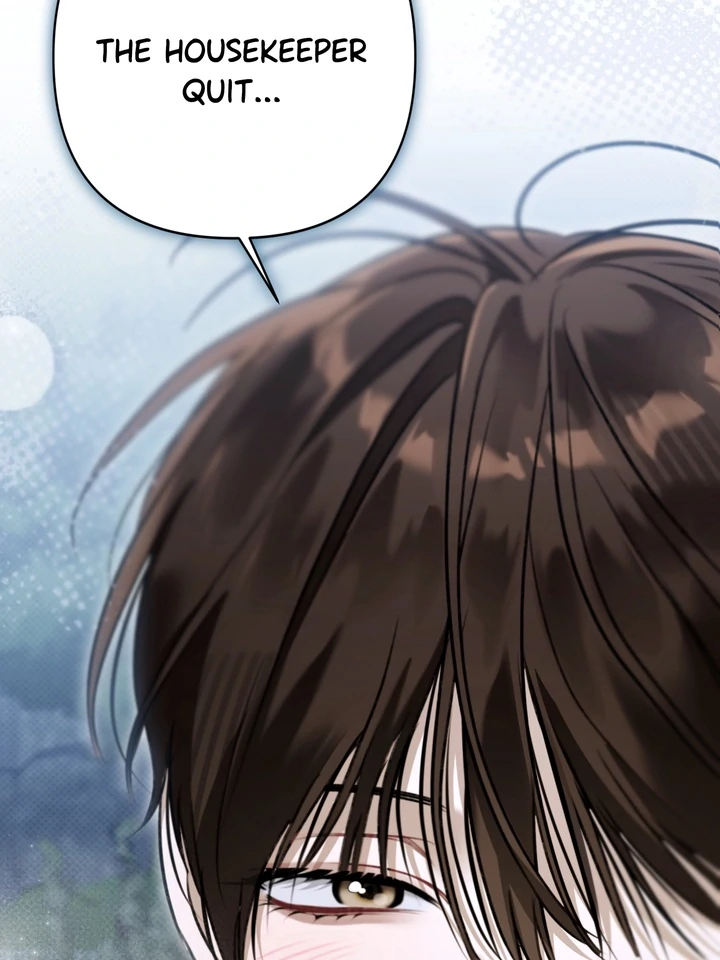 Eighteen’s Bed Chapter 32 - Page 73