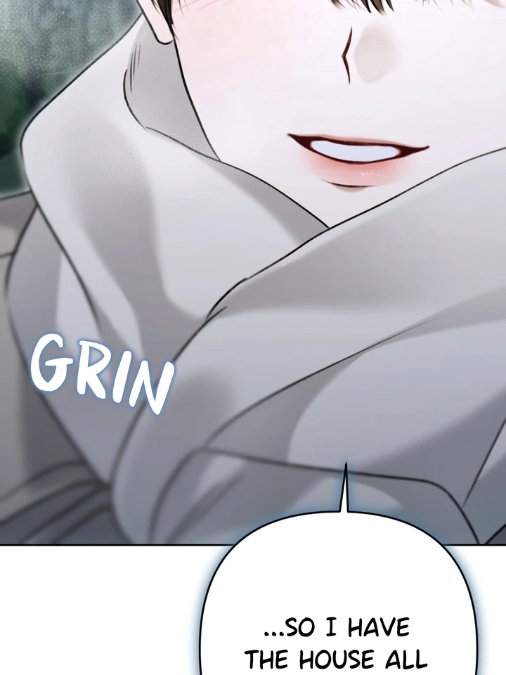 Eighteen’s Bed Chapter 32 - Page 74