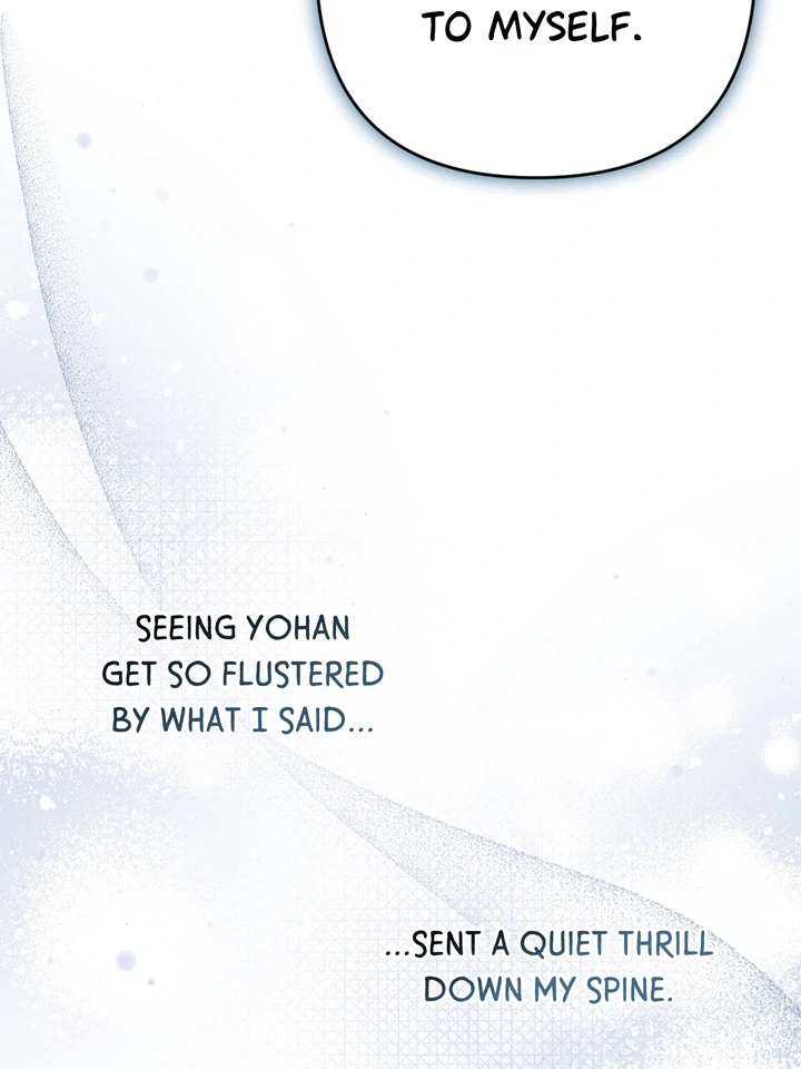 Eighteen’s Bed Chapter 32 - Page 75