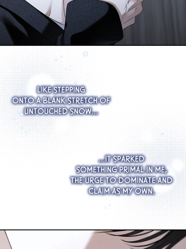 Eighteen’s Bed Chapter 32 - Page 77