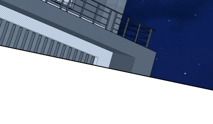 Eighteen’s Bed Chapter 32 - Page 80