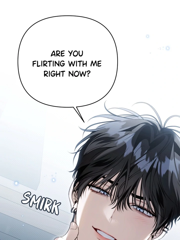 Eighteen’s Bed Chapter 32 - Page 81