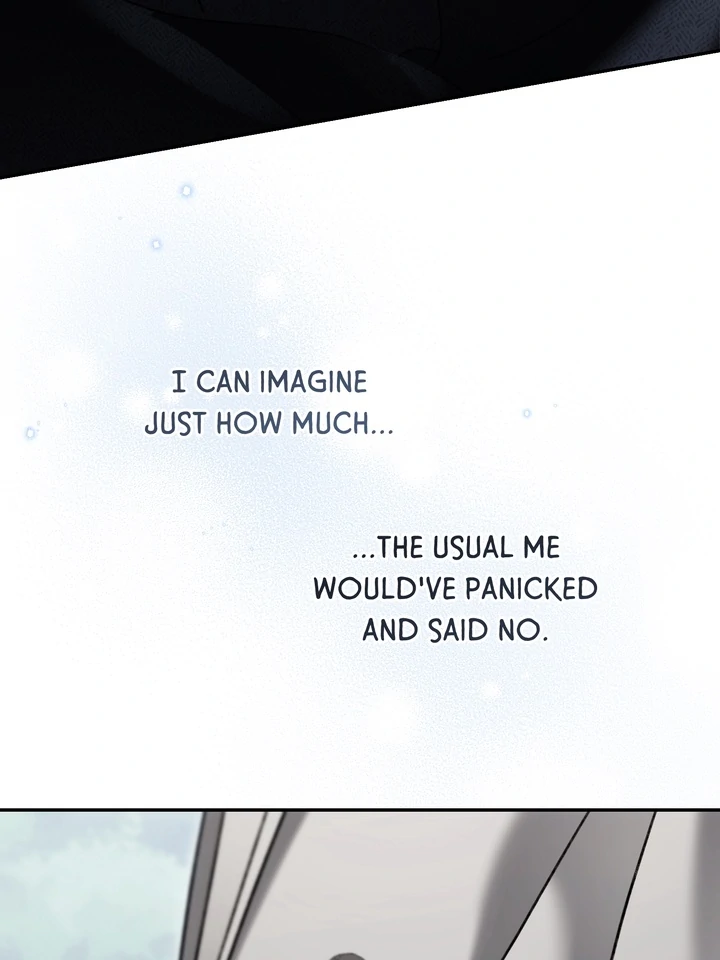 Eighteen’s Bed Chapter 32 - Page 83