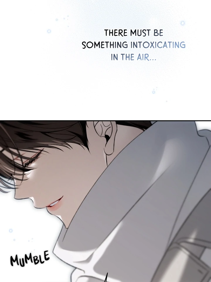 Eighteen’s Bed Chapter 32 - Page 85