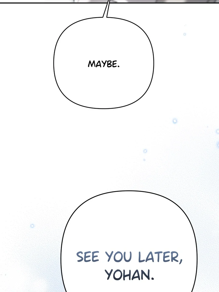 Eighteen’s Bed Chapter 32 - Page 86